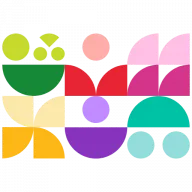 Logo SWOA Stichting Welzijn Ouderen Arnhem