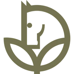 Logo Grazin.nl