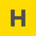 Logo Horecabier.nl