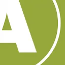 Logo Aucuba BV
