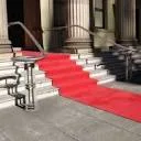 Logo Het Nederlands Theater