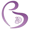 Logo Verloskundigenpraktijk Stadshagen