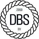 Logo Dutch Barging Services BV