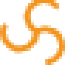 Logo HSD Associates