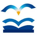 Logo DIKW Intelligence