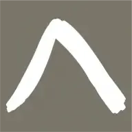Logo PLAN Nijverdal