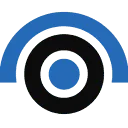 Logo Gedion BV