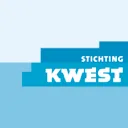 Logo Stichting Kwest
