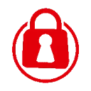 Logo Supcom IT en Automatisering