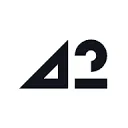 Logo 42workspace