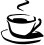 Logo ‘t veen