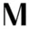 Logo MORENTZ
