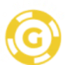 Logo HYET Sweet