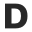 Logo DDRCK