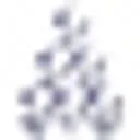 Logo MetaCorp