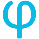 Logo Phinix.Digitale oplossingen AND Maatwerk