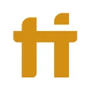 Logo TIMBERSTEEL Hekwerken
