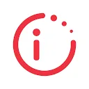 Logo Insurable®