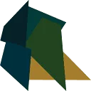 Logo NYOP