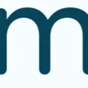 Logo Mayolac B.V