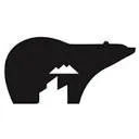 Logo Slopes AND Town