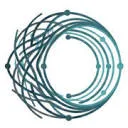 Logo Orbis Neo