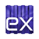 Logo van Panelexpert