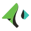 Logo Achterhoek Hypotheken