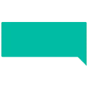 Logo BrandMR Direct