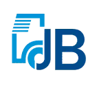 Logo JB Trading B.V.