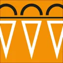 Logo Min12