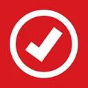 Logo Dexion Nederland