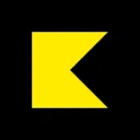 Logo architektenburo KLAMER bna