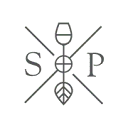 Logo Stadspaviljoen