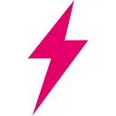 Logo Dappr