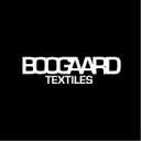 Logo Boogaard Textiles BV