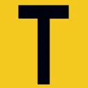 Logo TTM.nl magazine