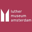 Logo van Luther Museum