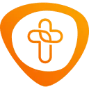 Logo KerkBeamer