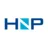Logo Hoogerbrugge AND Partners