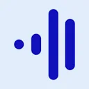Logo BumaStemra