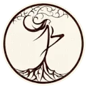 Logo Compagnie de Beauté