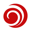 Logo Atelier Kevin Van Den Bergh