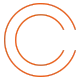 Logo Gestalt Praktijk