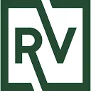 Logo Ontwerpstudio Ruizendaal Veldhuizen