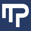 Logo PontesNL