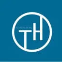 Logo van Adviesbureau Timo Hoogaars