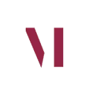 Logo LNKDN by marlies