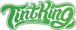 Logo TintKing
