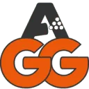 Logo Autoschade G Geurtsen